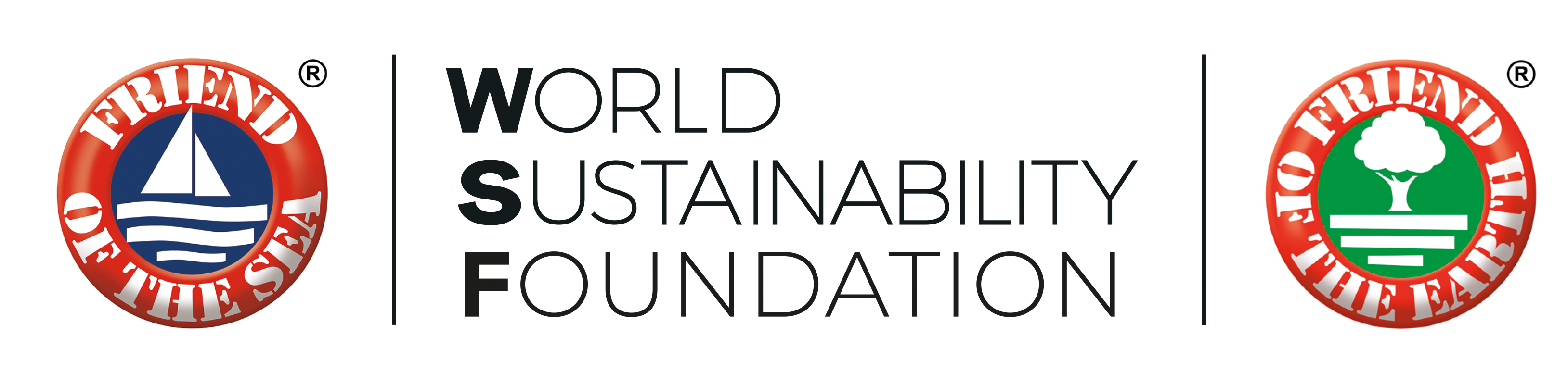 World Sustainability Foundation